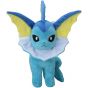 Pokémon Center Original Plush Showers (Vaporeon)