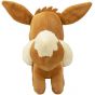 Pokémon Center Original Plush Eievui (Évoli)