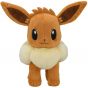 Pokémon Center Original Plush Eievui (Eevee)