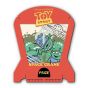 ENSKY - TOY STORY Paper Theater PT-031 Aliens
