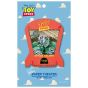 ENSKY - TOY STORY Paper Theater PT-031 Aliens