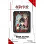 ENSKY - KEMONO INCIDENTS Papiertheater PT-208