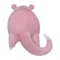 Pokémon Center Original Plush full-scale Yadon (Slowpoke)