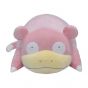 Pokémon Center Original Plush full-scale Yadon (Slowpoke)