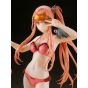 OURTREASURE - Assemble Heroines Fate/Grand Order - Saber/Medb Summer Queens Figure