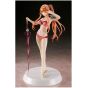 OURTREASURE - Assemble Heroines Fate/Grand Order - Saber / Medb Summer Queens Figure