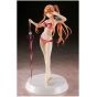 OURTREASURE - Assemble Heroines Fate/Grand Order - Saber/Medb Summer Queens Figure