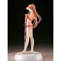 OURTREASURE - Assemble Heroines Fate/Grand Order - Saber / Medb Summer Queens Figure