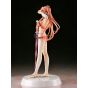 OURTREASURE - Assemble Heroines Fate/Grand Order - Saber/Medb Summer Queens Figure