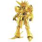 WAVE - The Five Star Stories FS-069 Patraqushe Mirage Plastic Model Kit