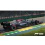 E.A F1 2021 for Sony Playstation PS4