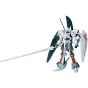 WAVE - The Five Star Stories FS-102 L.E.D. MIRAGE Ver. 3 Plastic Model Kit