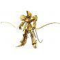 WAVE - The Five Star Stories FS-107 Knight Of Gold Ver. 3 Plastic Model Kit