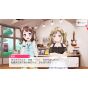 BushiRoad Bang Dream! Girls Band Party! für Nintendo Switch