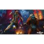Square Enix Marvel's Guardians of the Galaxy para Sony Playstation PS4