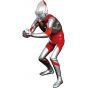 CCP Tokusatsu Series Vol. 01 Ultraman - Ultraman A-Type Fighting Pose Figure