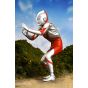 CCP Tokusatsu Series Vol. 01 Ultraman - Ultraman A-Type Fighting Pose Figure