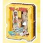 ENSKY - TOM AND JERRY Paper Theater PT-LM07