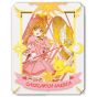 ENSKY - Cardcaptor Sakura Paper Theater PT-139 Clear Card