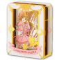 ENSKY - Cardcaptor Sakura Paper Theater PT-139 Clear Card