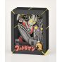 ENSKY - ULTRAMAN Paper Theater PT-052 Alien Baltan