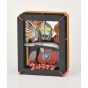 ENSKY - ULTRAMAN Papier Theater PT-051 Ultraman