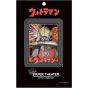 ENSKY - ULTRAMAN Paper Theater PT-051 Ultraman