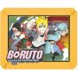 ENSKY Paper Theater PT-126 Boruto : Naruto Next Generations