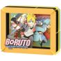 ENSKY Paper Theater PT-126 Boruto: Naruto Next Generations