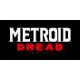 NINTENDO - Metroid Dread for Nintendo Switch
