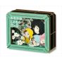 ENSKY - Paper Theater Wolf Children PT-129