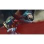 NINTENDO - Edizione speciale di Metroid Dread per Nintendo Switch