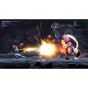 NINTENDO - Edizione speciale di Metroid Dread per Nintendo Switch