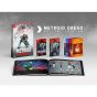 NINTENDO - Edizione speciale di Metroid Dread per Nintendo Switch