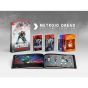 NINTENDO - Metroid Dread Special Edition for Nintendo Switch