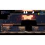 NINTENDO - Edizione speciale di Metroid Dread per Nintendo Switch