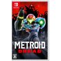 NINTENDO - Edizione speciale di Metroid Dread per Nintendo Switch