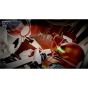 NINTENDO - Edizione speciale di Metroid Dread per Nintendo Switch
