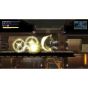 NINTENDO - Edizione speciale di Metroid Dread per Nintendo Switch
