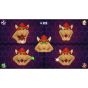 NINTENDO - Mario Party Superstars per Nintendo Switch