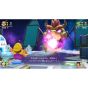 NINTENDO - Mario Party Superstars per Nintendo Switch