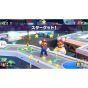 NINTENDO - Mario Party Superstars per Nintendo Switch