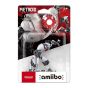 Amiibo NINTENDO - E.M.M.I. (Metroid Dread)