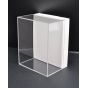 ENSKY - Paper Theater Vitrine d'exposition lumineuse PT-CS1