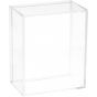 ENSKY - Paper Theater Display Case PT-CS2