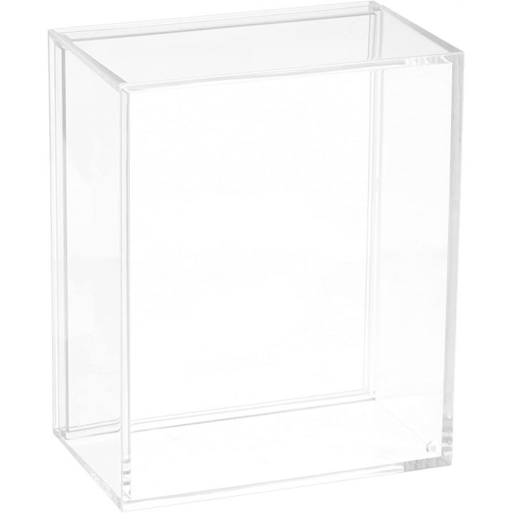 ENSKY - Paper Theater Display Case PT-CS2