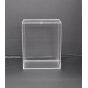 ENSKY - Paper Theater Display Case PT-CS2