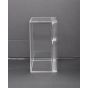 ENSKY - Paper Theater Display Case PT-CS2