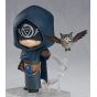 Good Smile Arts - Nendoroid Identity V - Seer Figure