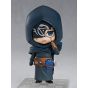 Good Smile Arts - Nendoroid Identity V - Seer Figure